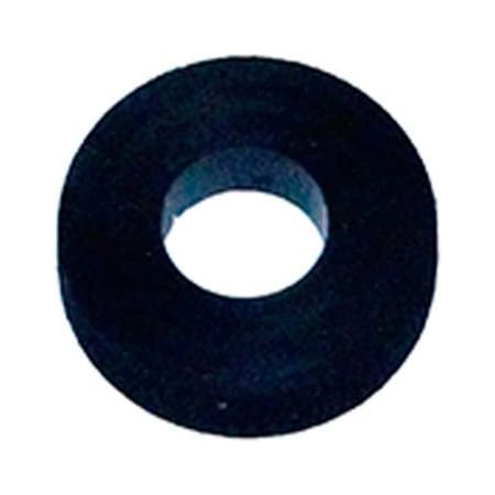 S And H Industries ALC Air Jet Washer, Rubber 40142